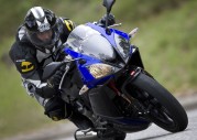 Derbi GPR 50 Derbi GPR 50
